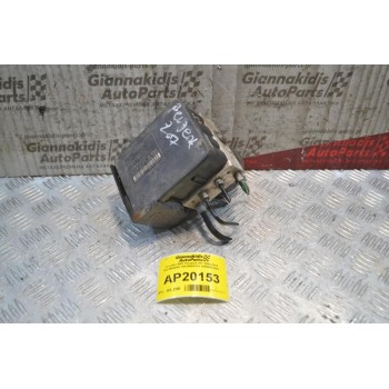 Μονάδα ABS Peugeot 207 2006-2010 9663945680 10020603324 10096011943 