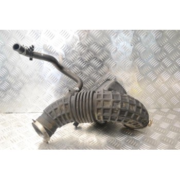 Κολάρο Εισαγωγής Nissan Navara D40 YD25 E3 2005-2010