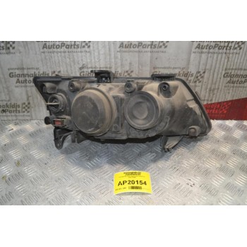 Φανάρι Εμπρός Αριστερό Saab 9-3 2002-2006