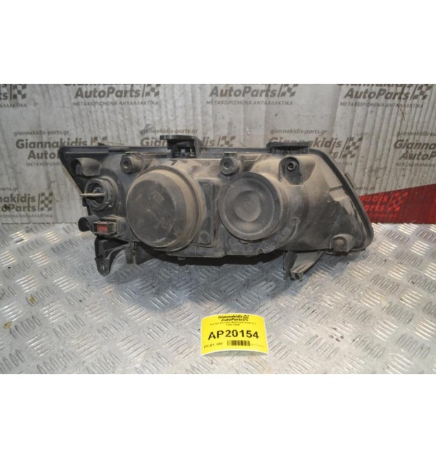 Φανάρι Εμπρός Αριστερό Saab 9-3 2002-2006