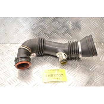 Κολάρο - Intercooler Citroen Xara 9HZ 2005-2011 9687883680