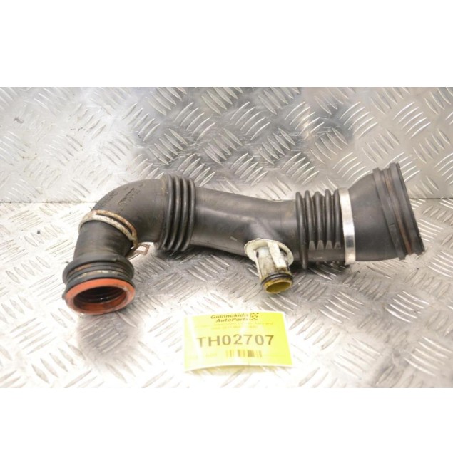 Κολάρο - Intercooler Citroen Xara 9HZ 2005-2011 9687883680