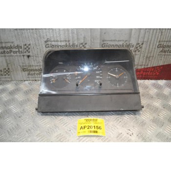 Καντράν - Κοντέρ Mercedes-Benz Sprinter 1996-2000 0005425201 110008847/001 