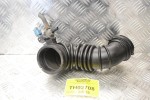 Κολάρο - Intercooler Toyota Corolla 2001-2007 17881-0D081