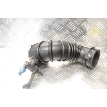 Κολάρο - Intercooler Toyota Corolla 2001-2007 17881-0D081