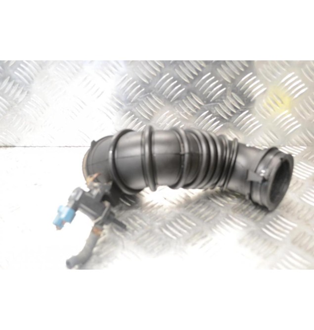 Κολάρο - Intercooler Toyota Corolla 2001-2007 17881-0D081