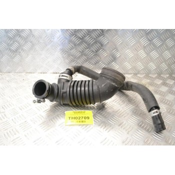 Κολάρο Εισαγωγής Ford Ranger - Mazda BT-50 WL WE 16V 2005-2012