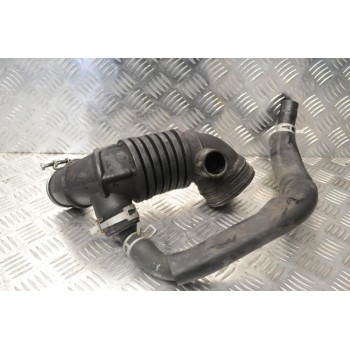 Κολάρο Εισαγωγής Ford Ranger - Mazda BT-50 WL WE 16V 2005-2012