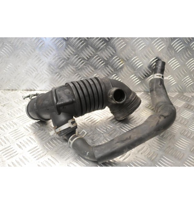 Κολάρο Εισαγωγής Ford Ranger - Mazda BT-50 WL WE 16V 2005-2012