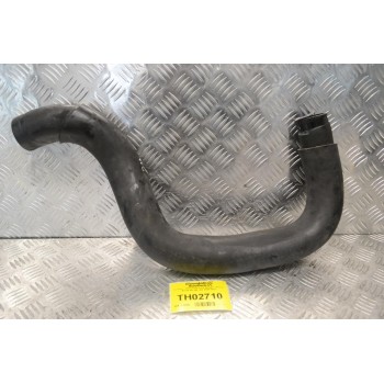 Κολάρο - Intercooler Ford Ranger - Mazda BT-50 WL WE 16V 2005-2012