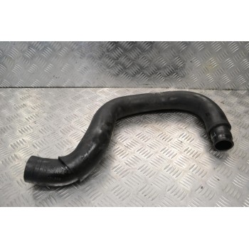 Κολάρο - Intercooler Ford Ranger - Mazda BT-50 WL WE 16V 2005-2012