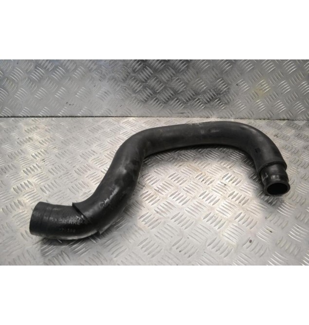 Κολάρο - Intercooler Ford Ranger - Mazda BT-50 WL WE 16V 2005-2012