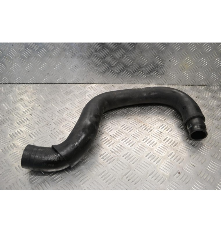 Κολάρο - Intercooler Ford Ranger - Mazda BT-50 WL WE 16V 2005-2012