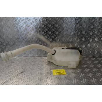 Δοχείο Νερού Υαλοκαθαριστήρων Renault Kangoo 2008-2026  8200431474