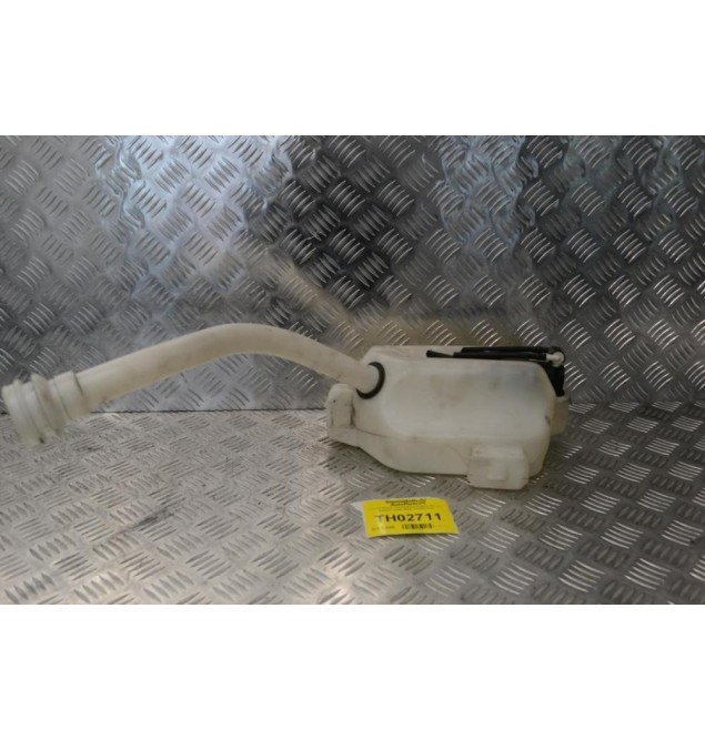 Δοχείο Νερού Υαλοκαθαριστήρων Renault Kangoo 2008-2026  8200431474