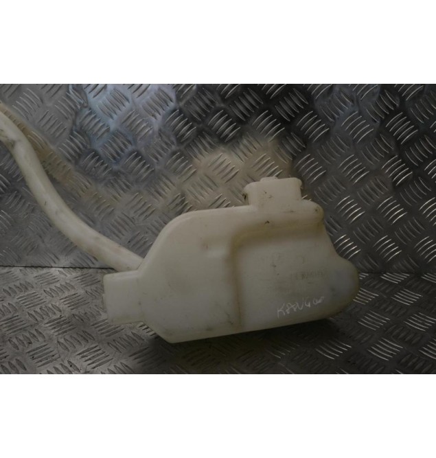 Δοχείο Νερού Υαλοκαθαριστήρων Renault Kangoo 2008-2026  8200431474