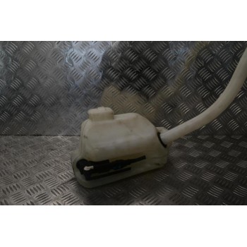Δοχείο Νερού Υαλοκαθαριστήρων Renault Kangoo 2008-2026  8200431474