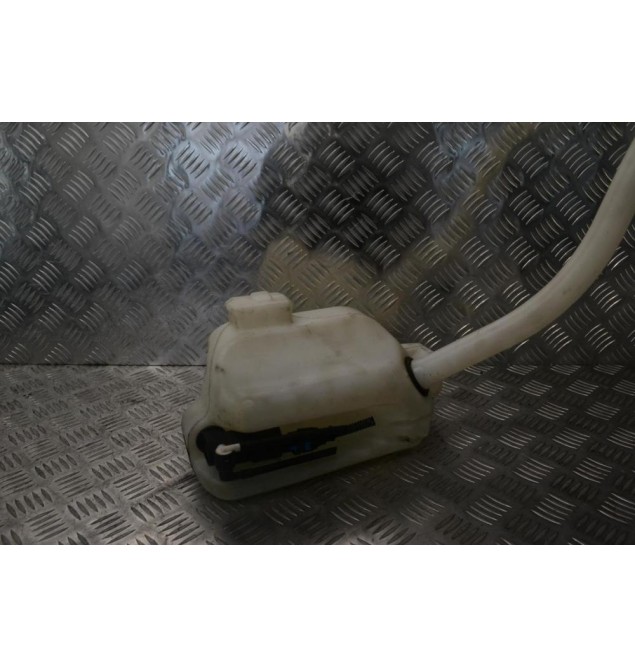 Δοχείο Νερού Υαλοκαθαριστήρων Renault Kangoo 2008-2026  8200431474