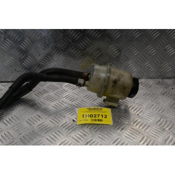 Δοχείο Υδραυλικού Τιμονιού Nissan Navara D40 YD25 2005-2015 49180-EB300