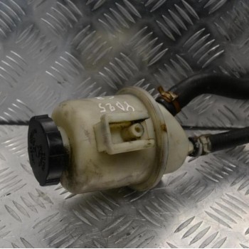 Δοχείο Υδραυλικού Τιμονιού Nissan Navara D40 YD25 2005-2015 49180-EB300