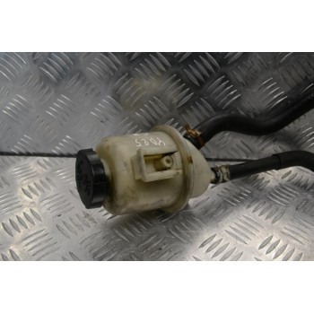 Δοχείο Υδραυλικού Τιμονιού Nissan Navara D40 YD25 2005-2015 49180-EB300