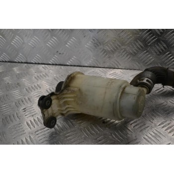 Δοχείο Υδραυλικού Ford Ranger Wildtrak 3.2 SA2R 2013-2018 AB31-3R700-A