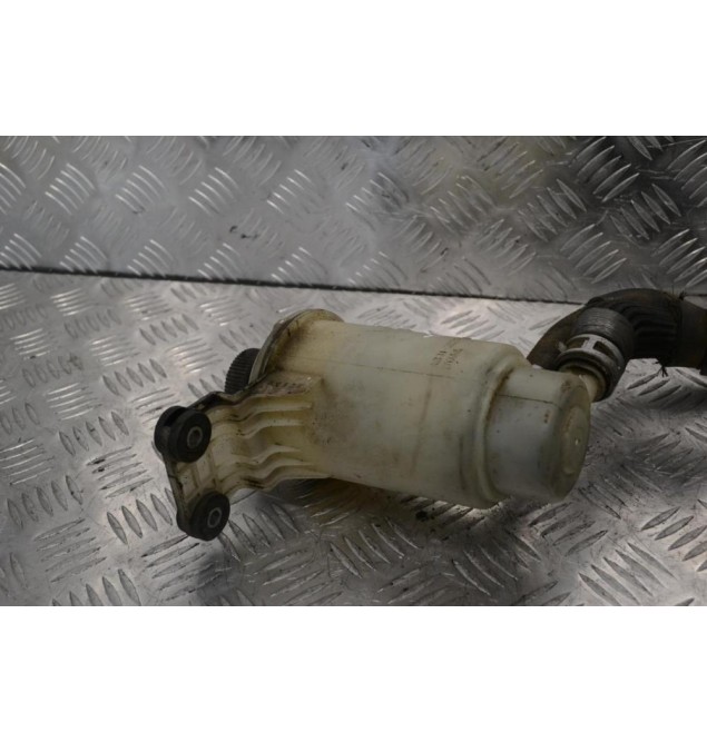 Δοχείο Υδραυλικού Ford Ranger Wildtrak 3.2 SA2R 2013-2018 AB31-3R700-A