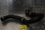 Κολάρο - Intercooler Ford Ranger 2011-2026  AB39-6C646-E