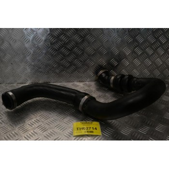 Κολάρο - Intercooler Ford Ranger 2011-2026  AB39-6C646-E