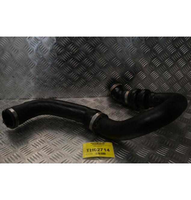 Κολάρο - Intercooler Ford Ranger 2011-2026  AB39-6C646-E