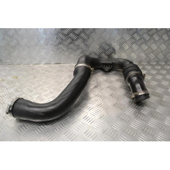 Κολάρο - Intercooler Ford Ranger 2011-2026  AB39-6C646-E