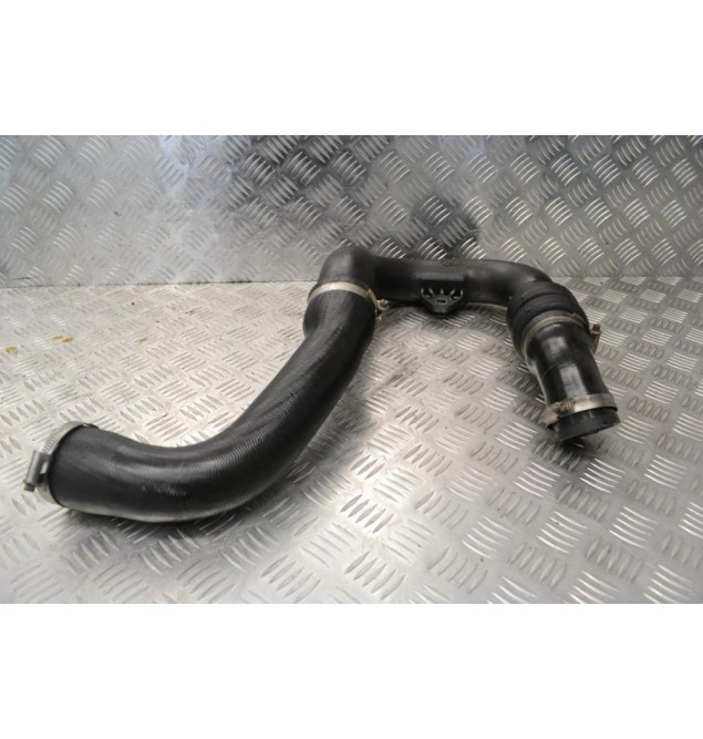 Κολάρο - Intercooler Ford Ranger 2011-2026  AB39-6C646-E