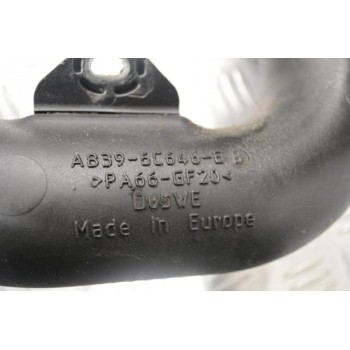 Κολάρο - Intercooler Ford Ranger 2011-2026  AB39-6C646-E