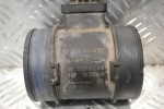 Μετρητής Μάζας Αέρα MAF Opel Z13DTH 2006-2011 0281002618 55350048