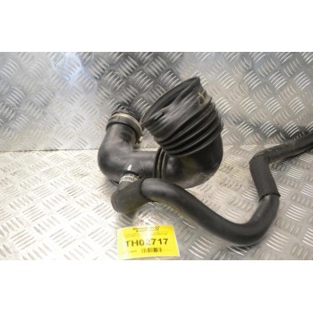 Κολάρο Intercooler Ford Ranger 2.2 3.2 TDCi P5AT 2010-2018 AB39-90623-BE