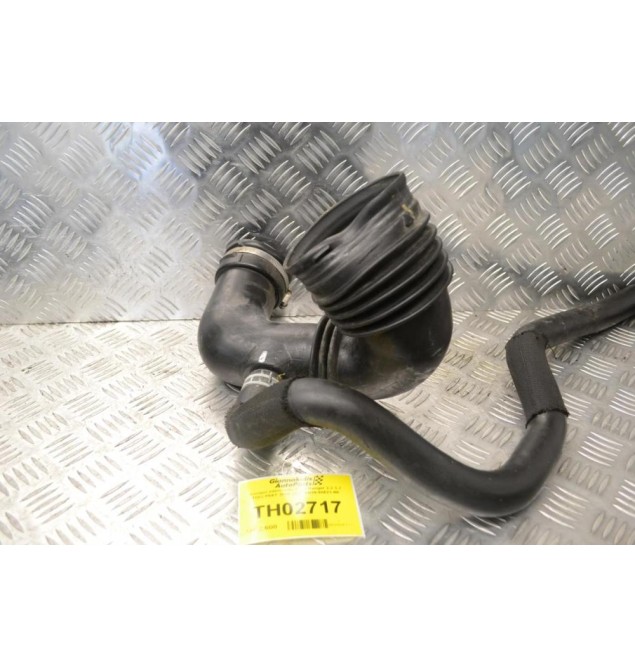 Κολάρο Intercooler Ford Ranger 2.2 3.2 TDCi P5AT 2010-2018 AB39-90623-BE