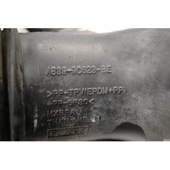 Κολάρο Intercooler Ford Ranger 2.2 3.2 TDCi P5AT 2010-2018 AB39-90623-BE