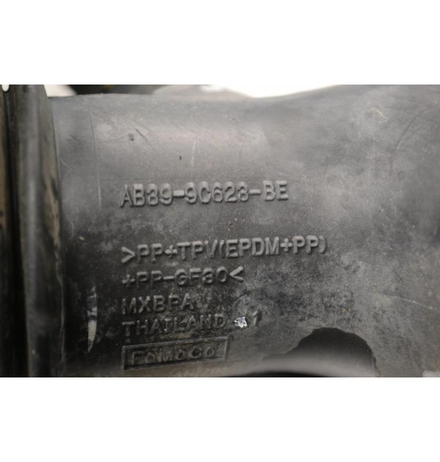 Κολάρο Intercooler Ford Ranger 2.2 3.2 TDCi P5AT 2010-2018 AB39-90623-BE