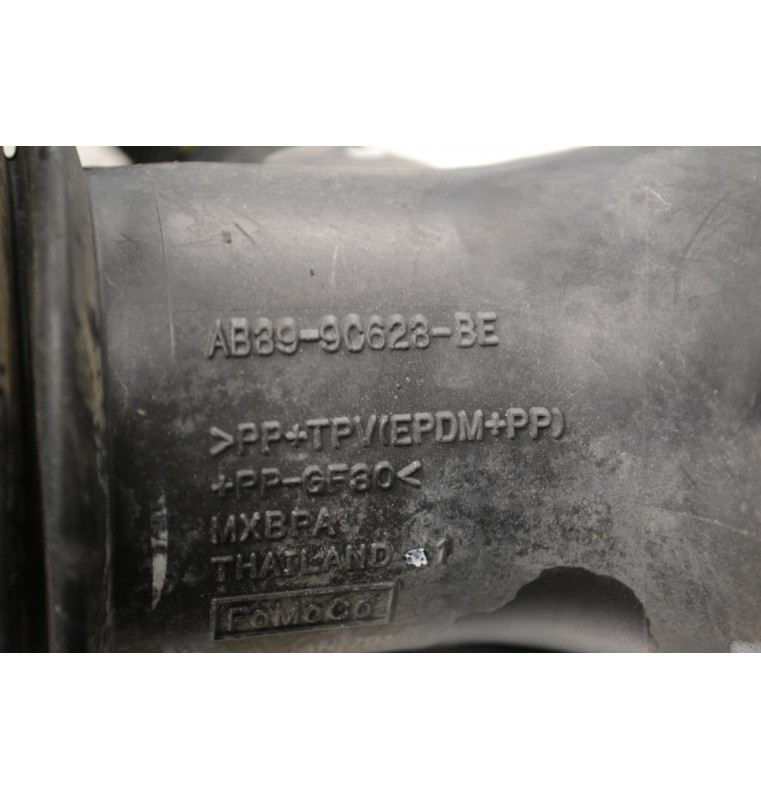 Κολάρο Intercooler Ford Ranger 2.2 3.2 TDCi P5AT 2010-2018 AB39-90623-BE