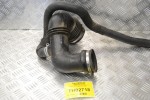 Κολαρο Τουρμπίνας Ford Ranger 3.2 2012-2018 AB39-9C623-BE