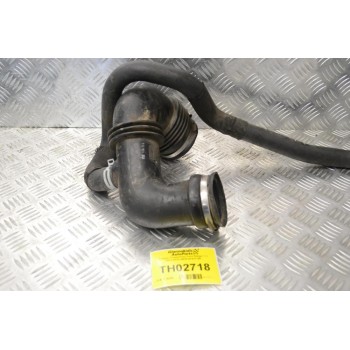 Κολαρο Τουρμπίνας Ford Ranger 3.2 2012-2018 AB39-9C623-BE