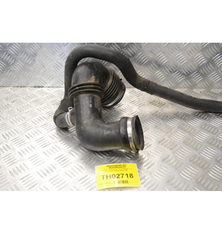 Κολαρο Τουρμπίνας Ford Ranger 3.2 2012-2018 AB39-9C623-BE