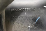 Κολαρο Τουρμπίνας Ford Ranger 3.2 2012-2018 AB39-9C623-BE