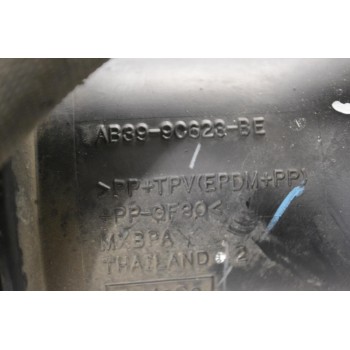 Κολαρο Τουρμπίνας Ford Ranger 3.2 2012-2018 AB39-9C623-BE