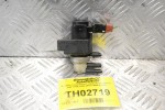 Βαλβίδα Τουρμπίνας Γνήσια Nissan Navara D40 YD25 2006-2010 14956-EB300