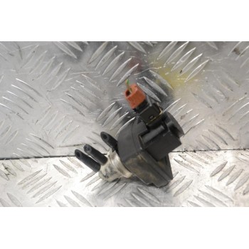 Βαλβίδα Τουρμπίνας Γνήσια Nissan Navara D40 YD25 2006-2010 14956-EB300