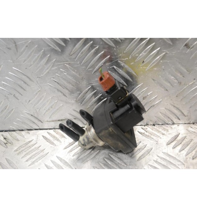 Βαλβίδα Τουρμπίνας Γνήσια Nissan Navara D40 YD25 2006-2010 14956-EB300