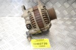 Δυναμό Nissan Navara D40 2.5 YD25  2005-2010 23100-EB310 130A