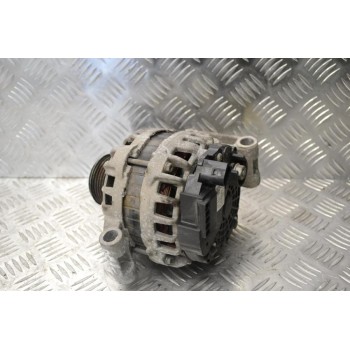 Δυναμός Ford Ranger 3.2 - 2.2 P5AT 2011-2018 AB39-10300-AG UK01-18300-D (Γνήσιο) (FoMoCo)