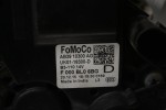 Δυναμός Ford Ranger 3.2 - 2.2 P5AT 2011-2018 AB39-10300-AG UK01-18300-D (Γνήσιο) (FoMoCo)